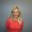 Photo of Nicole P.