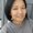 Photo of Narana K.
