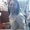 Photo of JoAna D.