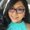 Photo of Alyssa C.