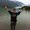 Photo of Makism K.