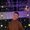 Photo of Andrew M.