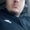 Photo of Marcel K.