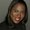 Photo of Nicole H.
