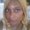 Photo of Irnette P.