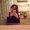 Photo of Hilary R.