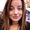 Photo of Jacqueline R.