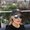 Photo of Olga M.