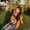 Photo of Mayra B.