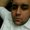 Photo of Kemal D.