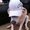 Photo of Jayson Y.