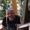 Photo of Robert M.