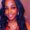 Photo of Shanay M.