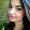 Photo of Ariana L.