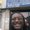 Photo of Jalon J.