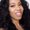 Photo of Kandice M.