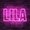 Photo of Lila W.