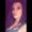 Photo of Charis M.