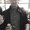 Photo of tony n.