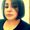 Photo of Jill F.