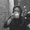 Photo of Gabriel B.