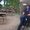 Photo of Sadia H.