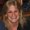 Photo of Deb F.