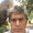 Photo of Steven P.