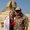 Photo of Dianne L.