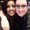 Photo of Priya J.