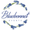 Photo of Bluebonnet E.