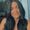 Photo of Cindy F.