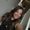 Photo of Kamilla P.