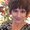Photo of Kim L.