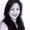 Photo of Liza E.