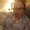 Photo of Natascha H.