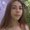 Photo of Claire Z.