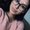 Photo of Melissa A.