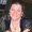 Photo of Cindy L.