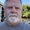 Photo of Dan B.