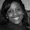 Photo of Jamia W.