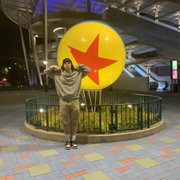 google avatar