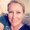 Photo of Tricia B.