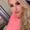 Photo of Evelina K.