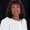 Photo of Inez T.