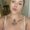 Photo of Hailey B.