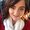 Photo of Quinlyn O.