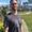 Photo of Nathan L.