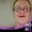 Photo of Samantha P.