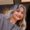 Photo of Lien B.